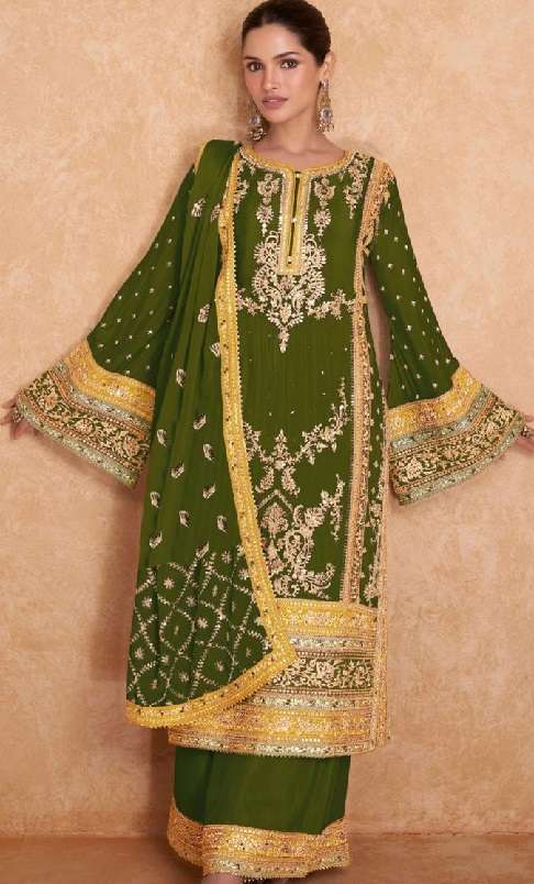 READYMADE R-1174 nx BY RAMSHA